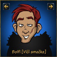 Bolfi